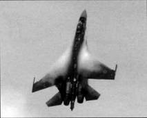 Авиация и космонавтика 2013 08 - pic_111.jpg