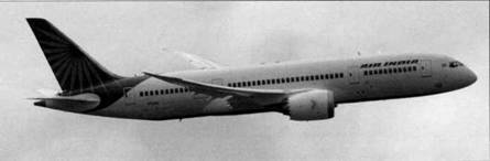 Авиация и космонавтика 2013 08 - pic_112.jpg