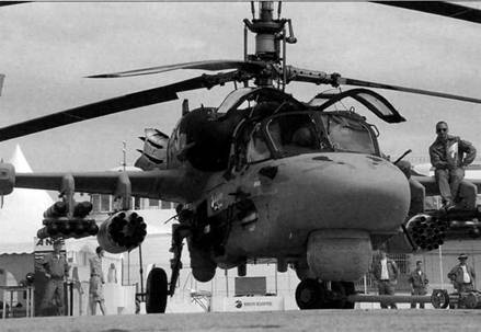 Авиация и космонавтика 2013 08 - pic_116.jpg