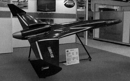 Авиация и космонавтика 2013 08 - pic_121.jpg