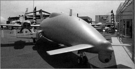 Авиация и космонавтика 2013 08 - pic_122.jpg