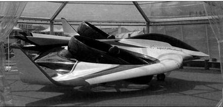 Авиация и космонавтика 2013 08 - pic_124.jpg