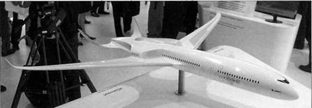 Авиация и космонавтика 2013 08 - pic_125.jpg