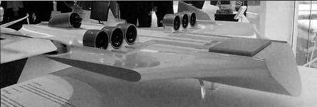 Авиация и космонавтика 2013 08 - pic_126.jpg