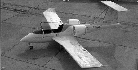 Авиация и космонавтика 2013 08 - pic_127.jpg