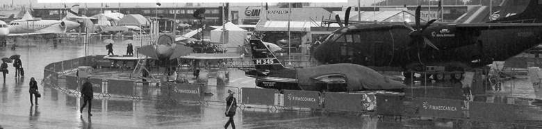 Авиация и космонавтика 2013 08 - pic_128.jpg