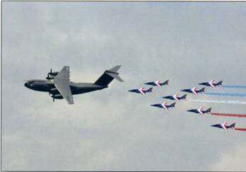 Авиация и космонавтика 2013 08 - pic_129.jpg