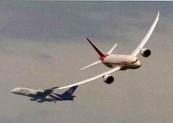 Авиация и космонавтика 2013 08 - pic_130.jpg