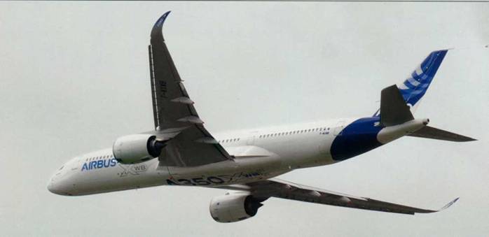 Авиация и космонавтика 2013 08 - pic_131.jpg