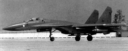 Авиация и космонавтика 2013 08 - pic_79.jpg