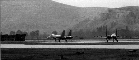 Авиация и космонавтика 2013 08 - pic_83.jpg