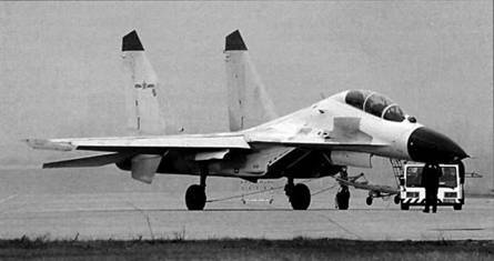 Авиация и космонавтика 2013 08 - pic_85.jpg