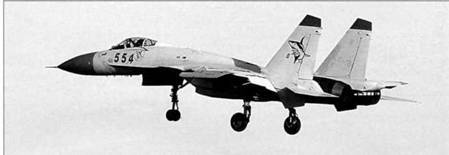 Авиация и космонавтика 2013 08 - pic_88.jpg