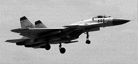 Авиация и космонавтика 2013 08 - pic_89.jpg