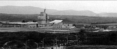 Авиация и космонавтика 2013 08 - pic_90.jpg