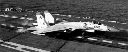 Авиация и космонавтика 2013 08 - pic_91.jpg