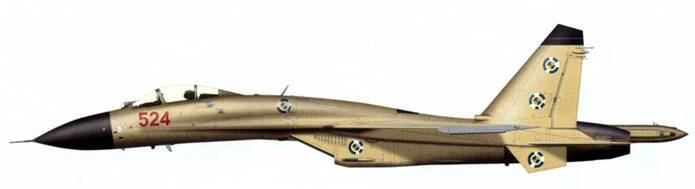 Авиация и космонавтика 2013 08 - pic_92.jpg