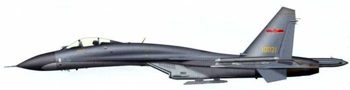 Авиация и космонавтика 2013 08 - pic_93.jpg