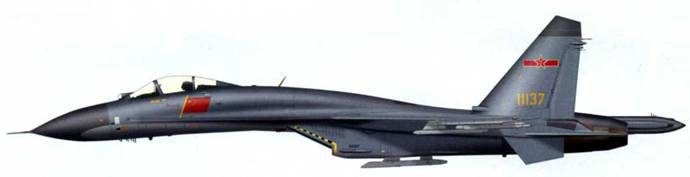 Авиация и космонавтика 2013 08 - pic_94.jpg