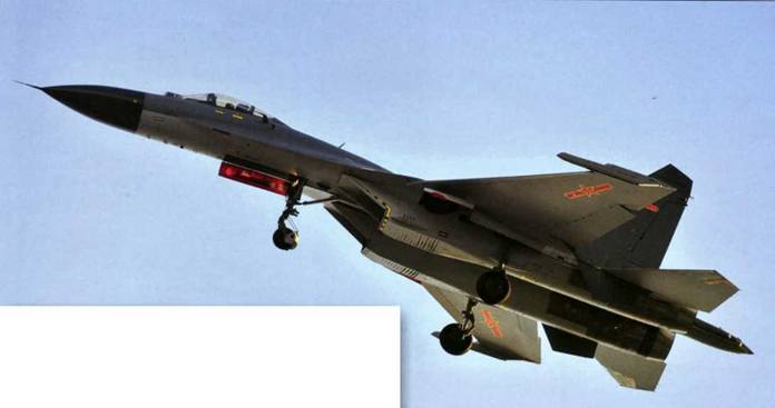 Авиация и космонавтика 2013 08 - pic_97.jpg