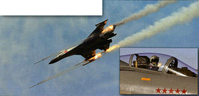 Авиация и космонавтика 2013 08 - pic_99.png