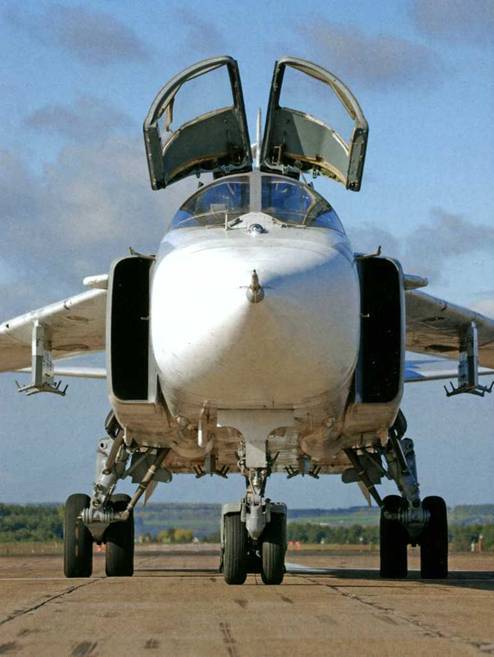 Авиация и космонавтика 2013 09 - pic_1.jpg