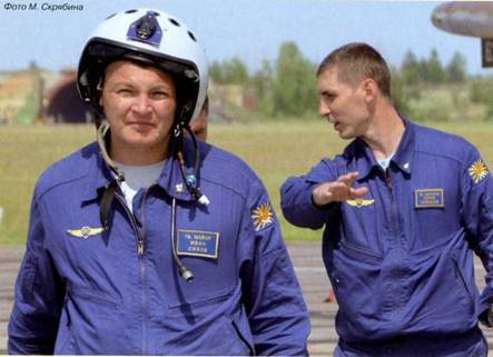 Авиация и космонавтика 2013 09 - pic_14.jpg