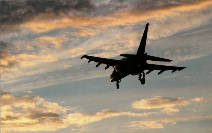 Авиация и космонавтика 2013 09 - pic_2.jpg