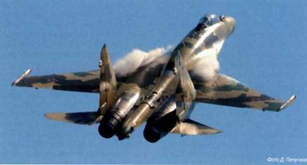 Авиация и космонавтика 2013 09 - pic_23.jpg