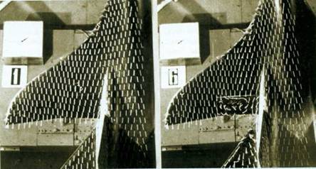 Авиация и космонавтика 2013 09 - pic_24.jpg