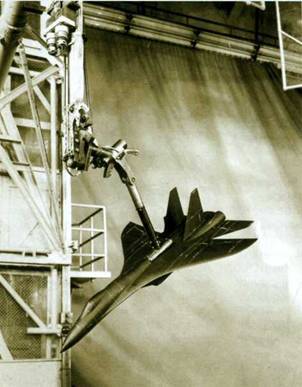 Авиация и космонавтика 2013 09 - pic_25.jpg