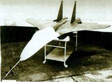 Авиация и космонавтика 2013 09 - pic_26.jpg