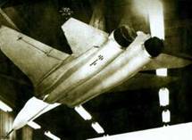 Авиация и космонавтика 2013 09 - pic_27.jpg