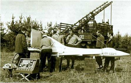 Авиация и космонавтика 2013 09 - pic_28.jpg