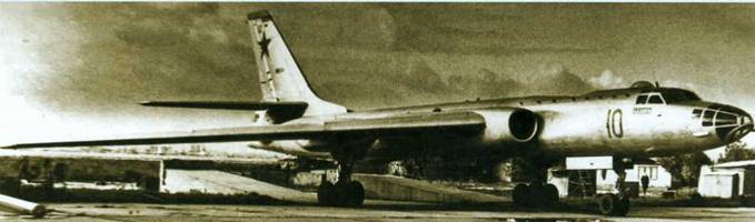 Авиация и космонавтика 2013 09 - pic_29.jpg