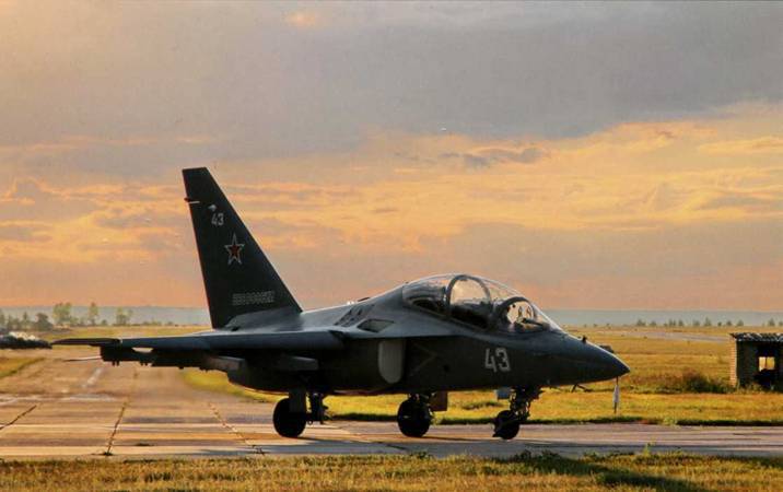 Авиация и космонавтика 2013 09 - pic_3.jpg