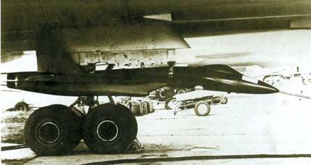 Авиация и космонавтика 2013 09 - pic_30.jpg