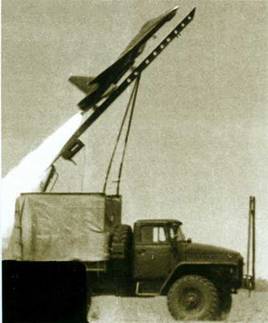 Авиация и космонавтика 2013 09 - pic_31.jpg