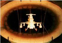 Авиация и космонавтика 2013 09 - pic_33.jpg