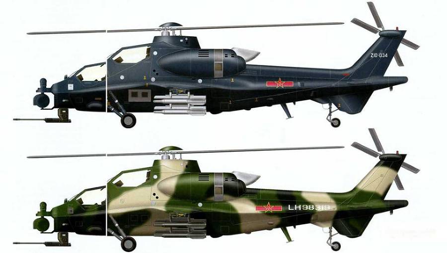 Авиация и космонавтика 2013 09 - pic_35.jpg