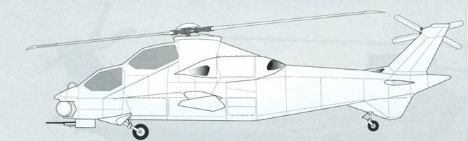 Авиация и космонавтика 2013 09 - pic_36.jpg