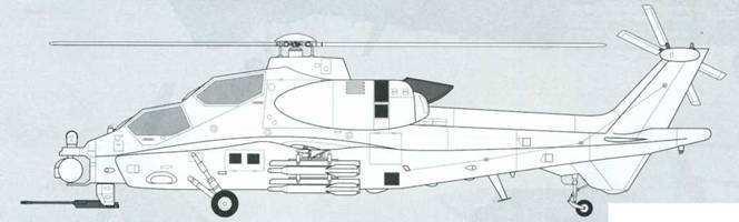 Авиация и космонавтика 2013 09 - pic_37.jpg