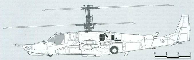 Авиация и космонавтика 2013 09 - pic_39.jpg