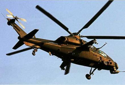 Авиация и космонавтика 2013 09 - pic_40.jpg