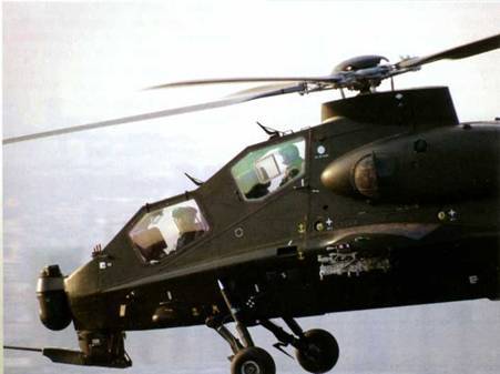 Авиация и космонавтика 2013 09 - pic_41.jpg