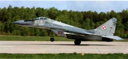 Авиация и космонавтика 2013 09 - pic_43.jpg