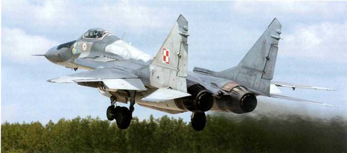 Авиация и космонавтика 2013 09 - pic_44.jpg