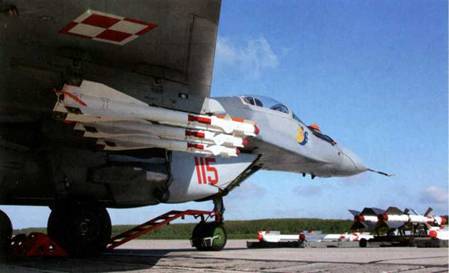 Авиация и космонавтика 2013 09 - pic_45.jpg