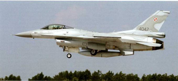 Авиация и космонавтика 2013 09 - pic_46.jpg