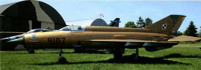 Авиация и космонавтика 2013 09 - pic_49.jpg